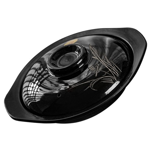 Cocotte terre cuite pots de - cocotte,