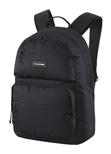 Dakine sac dos - dakine, method