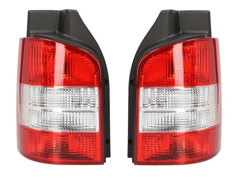 Lampe feu arriere gauche - arriere,