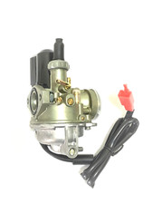 Carburetor For Genuine Scooter