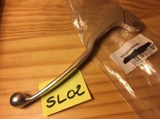 Suzuki 57620-143 levier embrayage DR-Z 125 400 DR 250 350 TS125R RMX250 RM ..etc