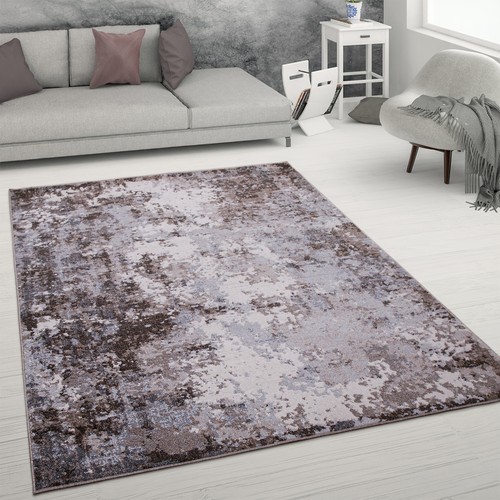 Tapis salon - tapis, de