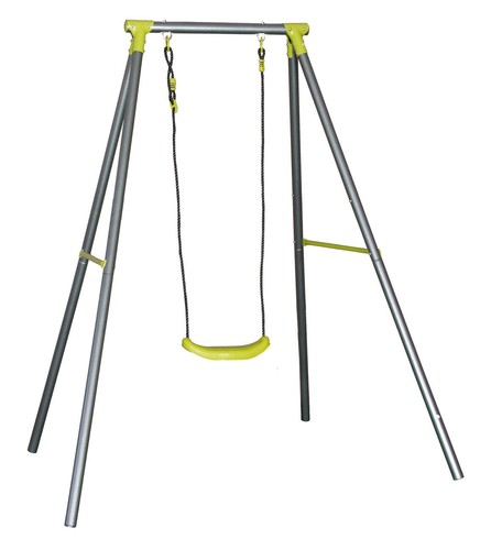 Structure basculante siège - basculante, 1
