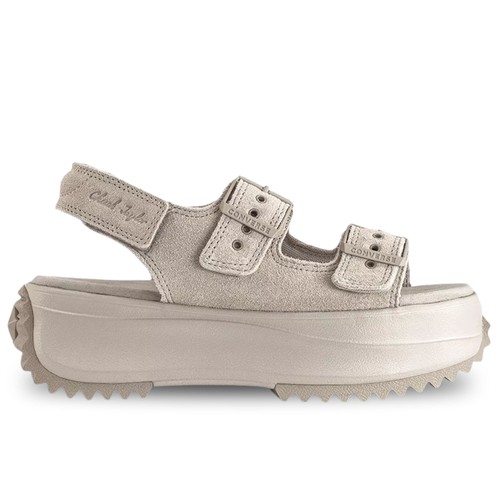 Chaussures converse run star - chaussures,