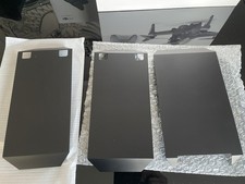 Fanatec DD1 Plaque Magnetique