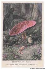 CAR-ADXP3-0110-ILLUSTRATEUR -