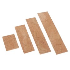 Interface De Basson En Liège