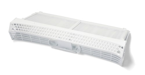 Filtre peluches 305x153x57 - filtre,