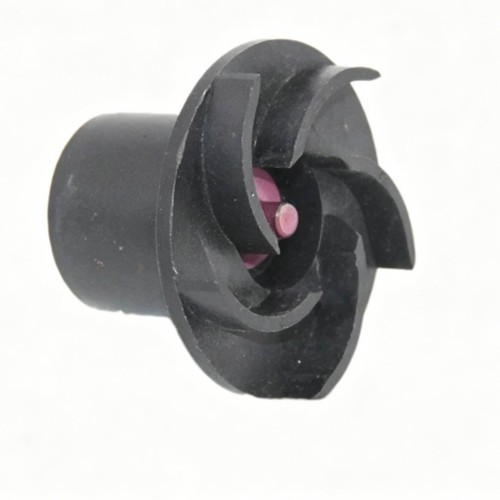 Turbine pompe magnétique - de,
