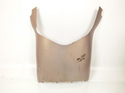 Sabot bas caisse origine - sabot,