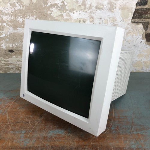 Sun microsystems 17smm4a - sun,