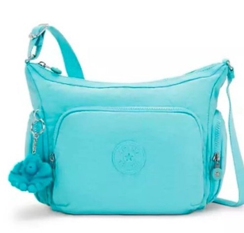 New kipling gabb - new,