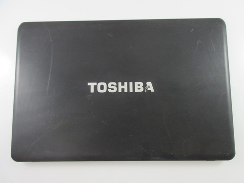 Coque écran arrière toshiba - Écran,