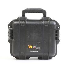 Peli Pelicase Foto Koffer