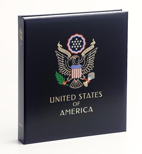 Davo 8431 usa united states - davo,
