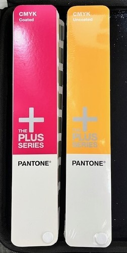 Pantone color guide - color, guide.