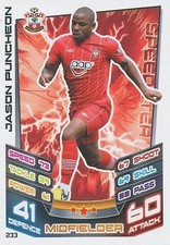 233 JASON PUNCHEON
