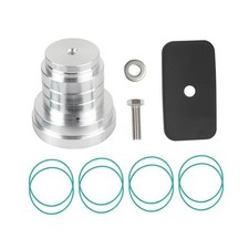 Tambour Testeur Outil