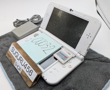 【Excellent】Nintendo NEW