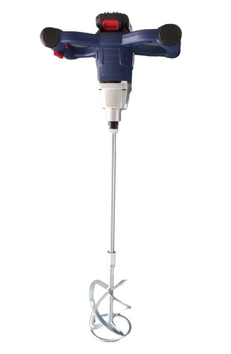 Melangeur sur batterie 20v - batterie, 2ah