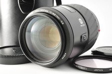 [ Mint ] Minolta Af 100-300mm