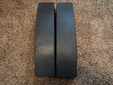 BOSE PANARAY 502A SPEAKERS