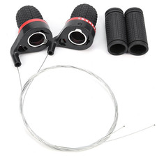 Vélo De Montagne Speed