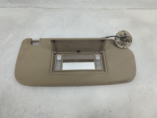 2014 2022 jeep grand - jeep,
