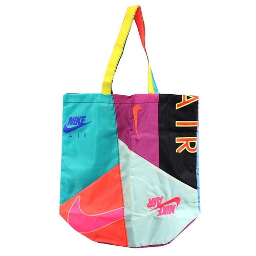 Sac fourre tout - sac, fourre-tout