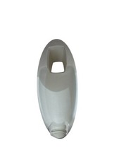 Lumenis Lume One Multispot Nd YAG Plastic Handpiece Calibration Dock Cradle Port