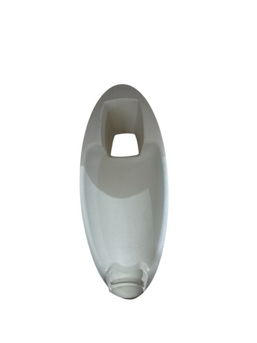 Lumenis lume one - lume, multispot