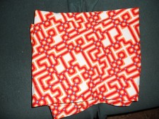 SEVEN SLINGS BABY SLING CARRIER SIZE 3 