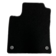 Premium tapis de sol