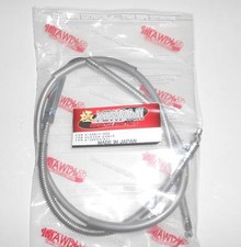 KAWASAKI 500 H1 1969 1970 1971