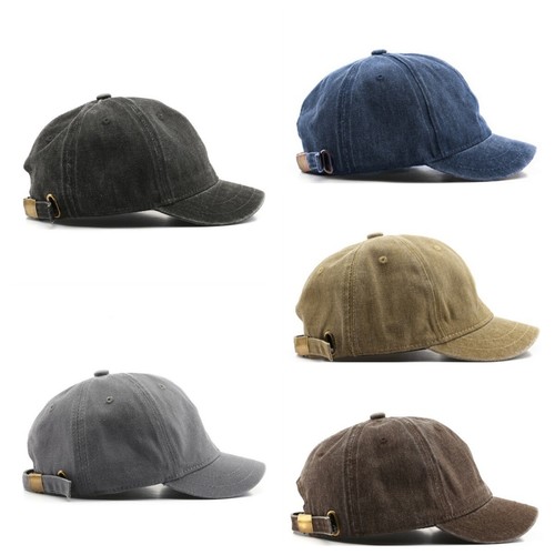 Casquette baseball bord - casquette, à