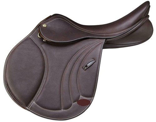 Selle cheval dressage - de,