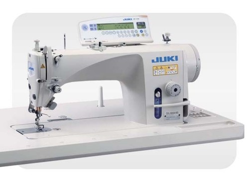 Machine coudre industrielle - coudre,