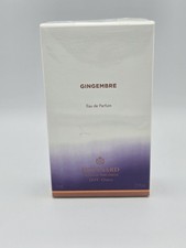 Molinard GINGEMBRE eau de