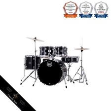 Jeu de batterie MAPEX Comet