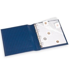 Feuilles Leuchtturm Grande