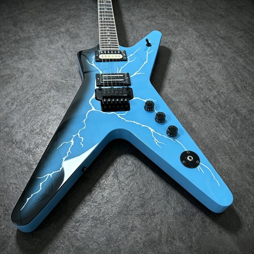 Warehouse dimebag darrell - dimebag,