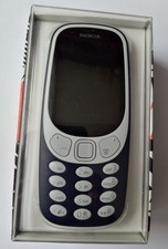 Téléphone Nokia 3310