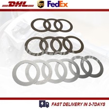 Pour BMW E90 E91 E92 E60 X3