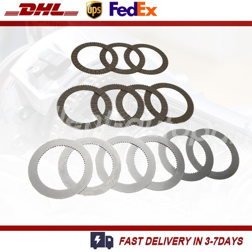 Pour bmw e90 - pour, e92