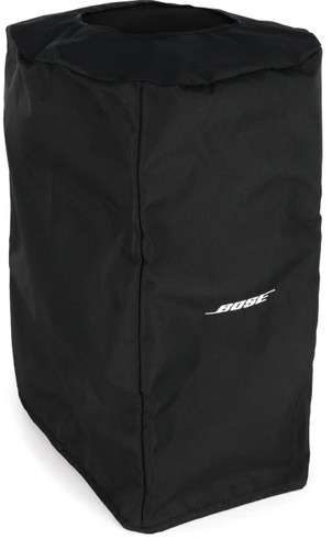 Bose pro16 slip - l1,