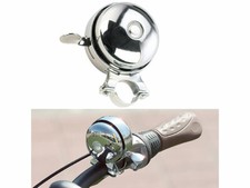 Authentique sonnette chinoise