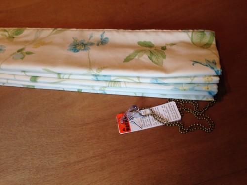 Laura ashley orchidée vert - laura,