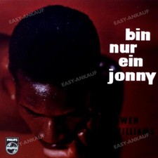 Owen Williams, Orchester