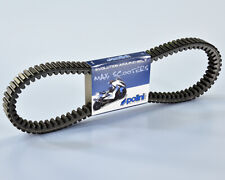 Courroie Transmission En Aramide POLINI PGO Buggy Bug Racer 500 0000>0000