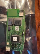 Bang & Olufsen BeoCom 6000 MK2